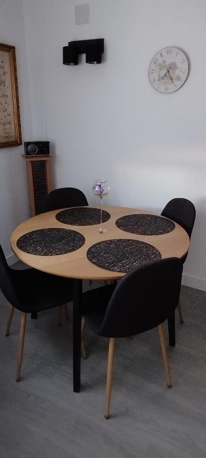 Moderno Piso Con Vistas En Puerto De Sagunto Vt-52189-V Apartman Kültér fotó