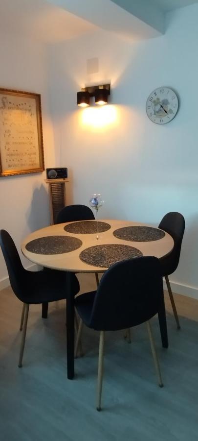 Moderno Piso Con Vistas En Puerto De Sagunto Vt-52189-V Apartman Kültér fotó